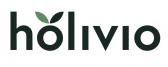 Gutscheine von holivio-olivenholzprodukte