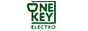 Gutscheine von onekeyelectro