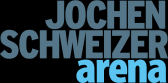 Gutscheine von jochen-schweizer-arena